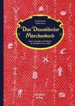 Düsseldorfer Märchenbuch von Isa Herrmann und Frank Tewes 