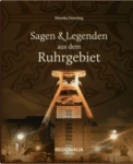 Sagen und Legenden aus dem Ruhrgebiet