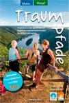 Traumpfade am Rhein für Erlebnis Wandern Rhein und Mosel