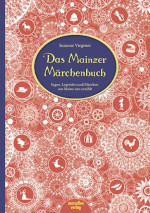 Mainzer Märchenbuch von Susanne Viegener
