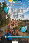 Traumpfädchen - 14 Touren an Rhein, Mosel und Eifel